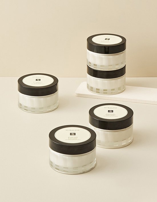 상품-대표-이미지 1