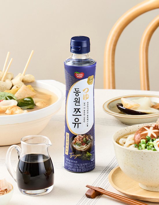 상품-대표-이미지 1