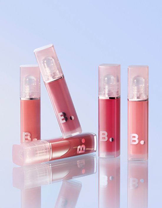 상품-대표-이미지 1