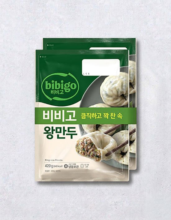 상품-대표-이미지 1