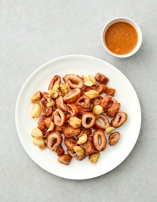 상품-대표-이미지 1