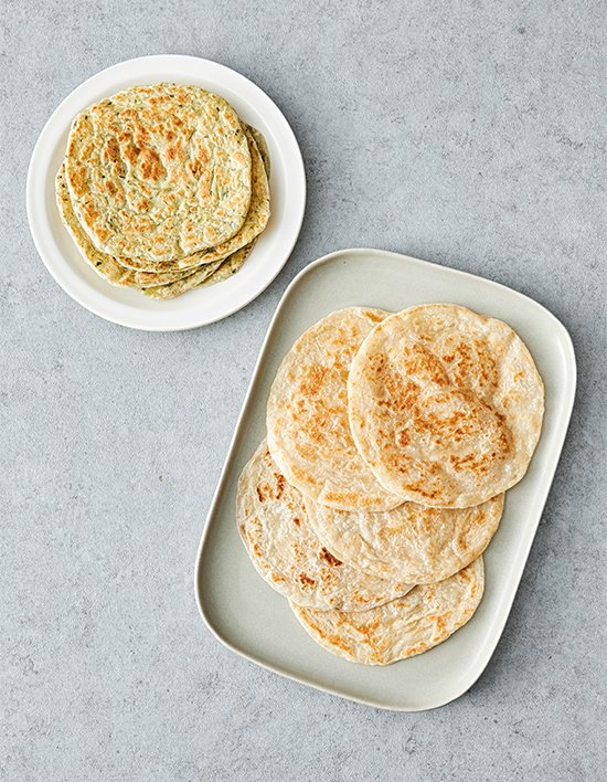 상품-대표-이미지 1