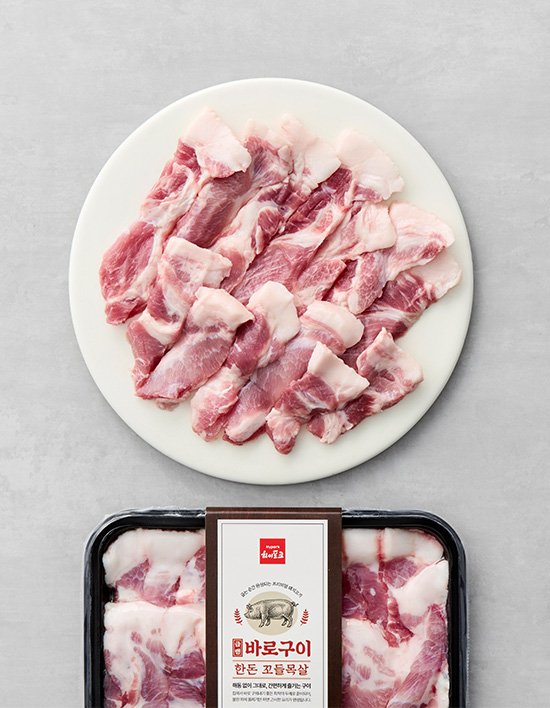 상품-대표-이미지 1