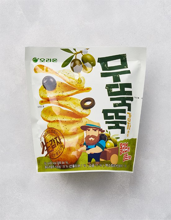 상품-대표-이미지 1