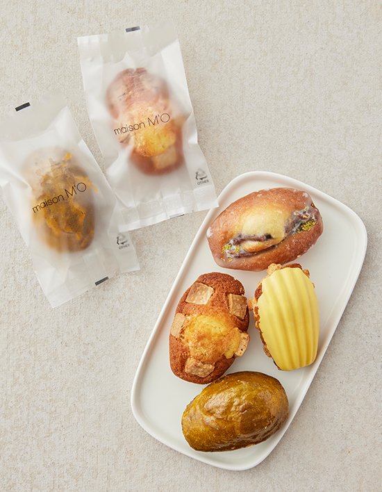 상품-대표-이미지 1