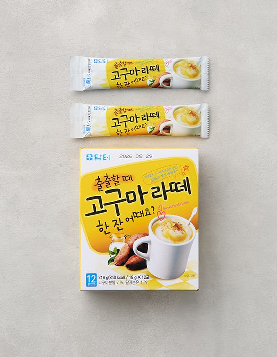 상품-대표-이미지 1