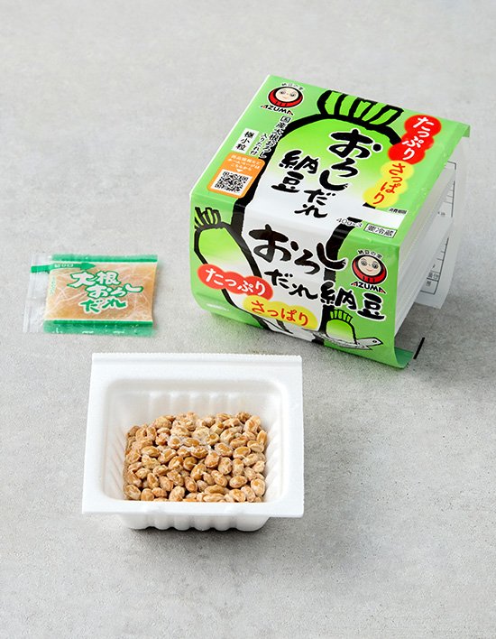 상품-대표-이미지 1