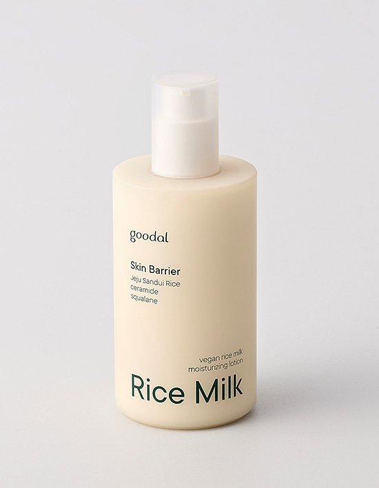 상품-대표-이미지 1