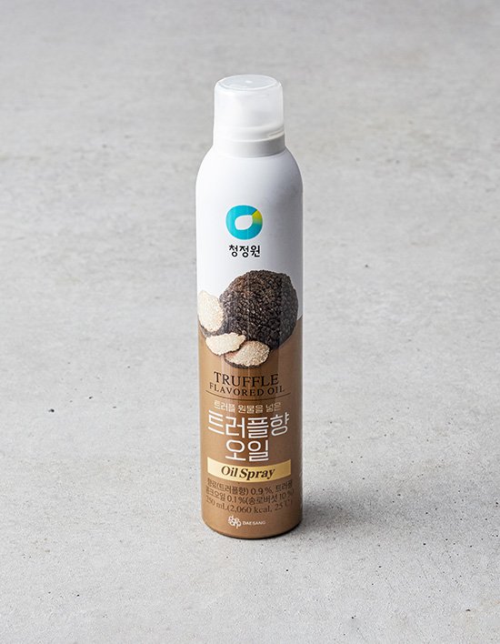 상품-대표-이미지 1