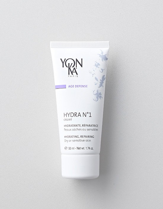 상품-대표-이미지 1