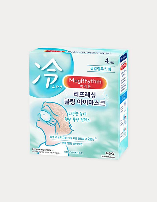 상품-대표-이미지 1