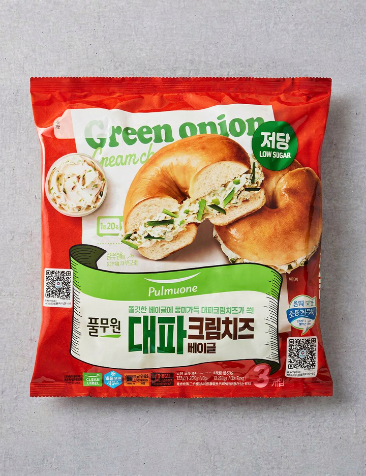 상품-대표-이미지 1