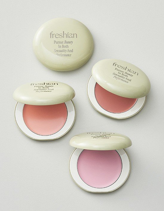 상품-대표-이미지 1