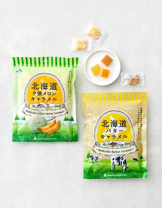 상품-대표-이미지 1