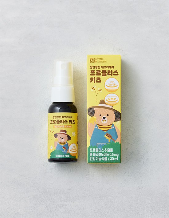상품-대표-이미지 1