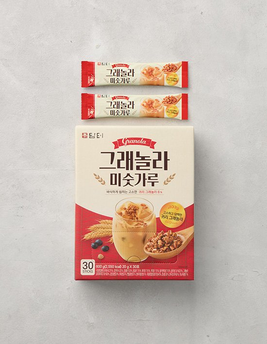 상품-대표-이미지 1