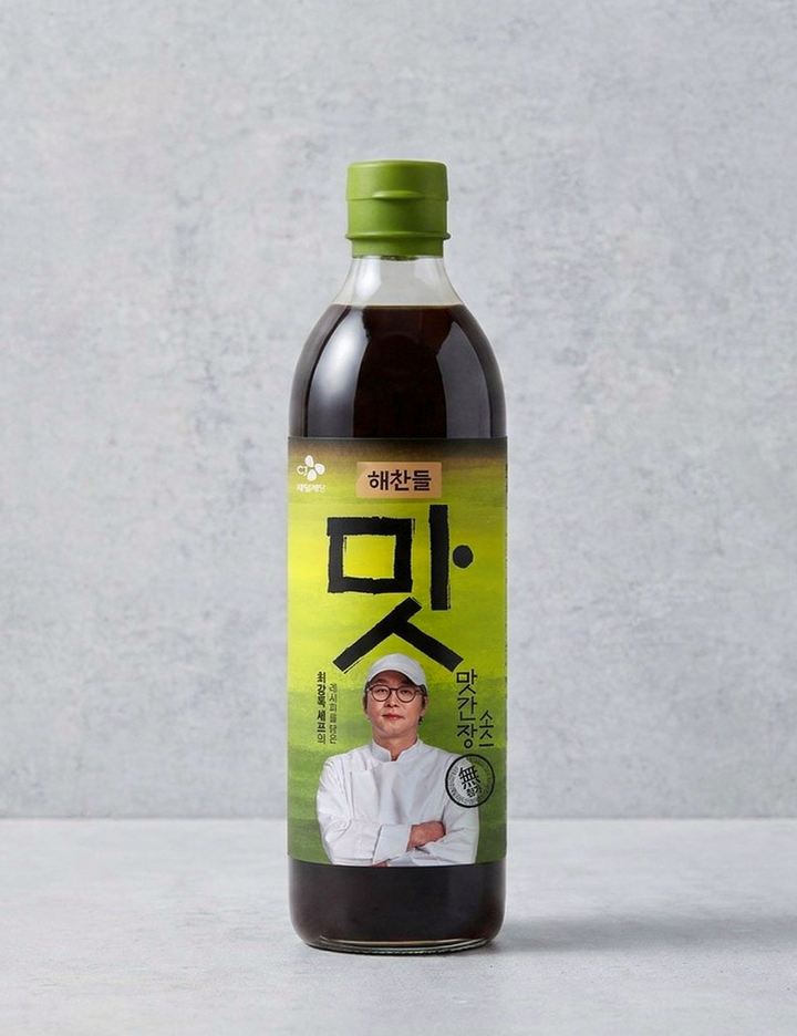 상품-대표-이미지 1