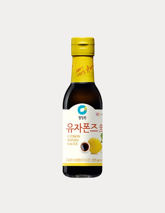 상품-대표-이미지 1