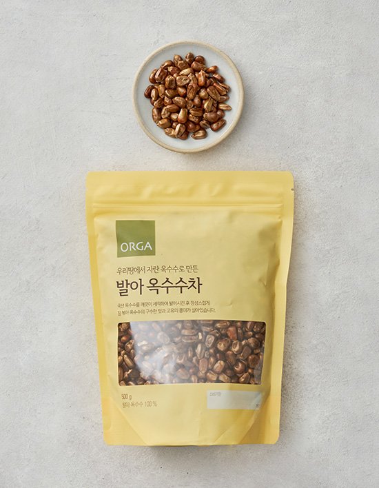 상품-대표-이미지 1