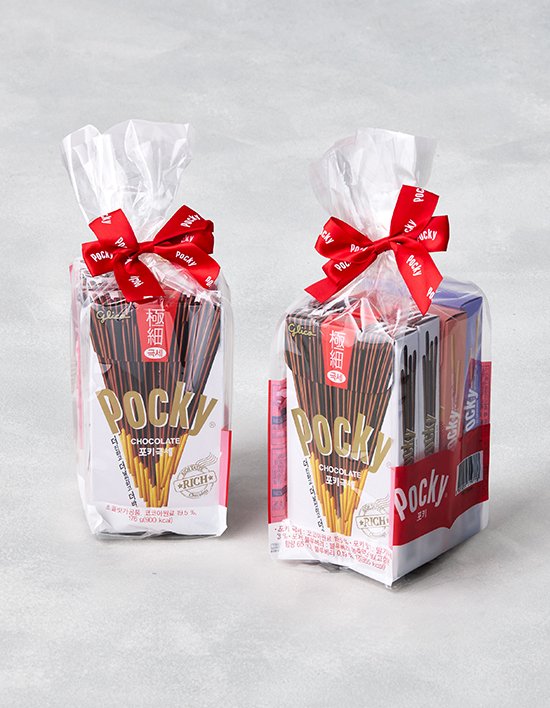 상품-대표-이미지 1