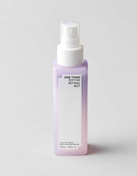 상품-대표-이미지 1