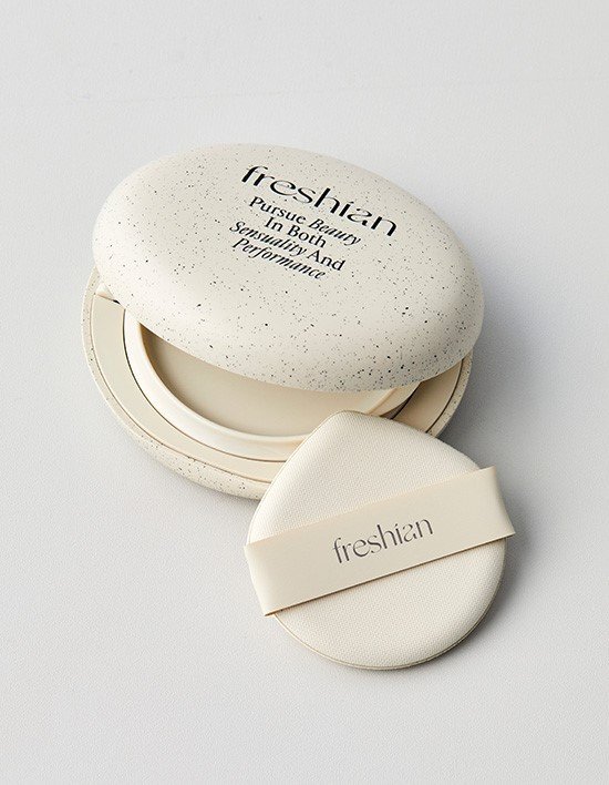 상품-대표-이미지 1