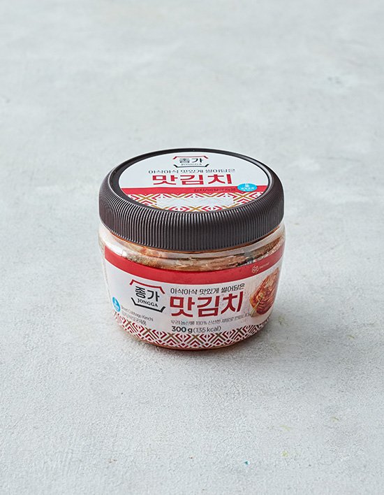 상품-대표-이미지 1