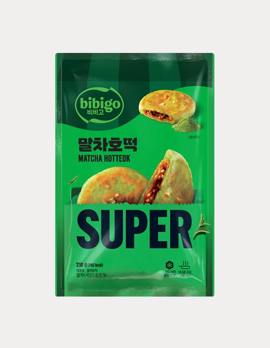 상품-대표-이미지 1