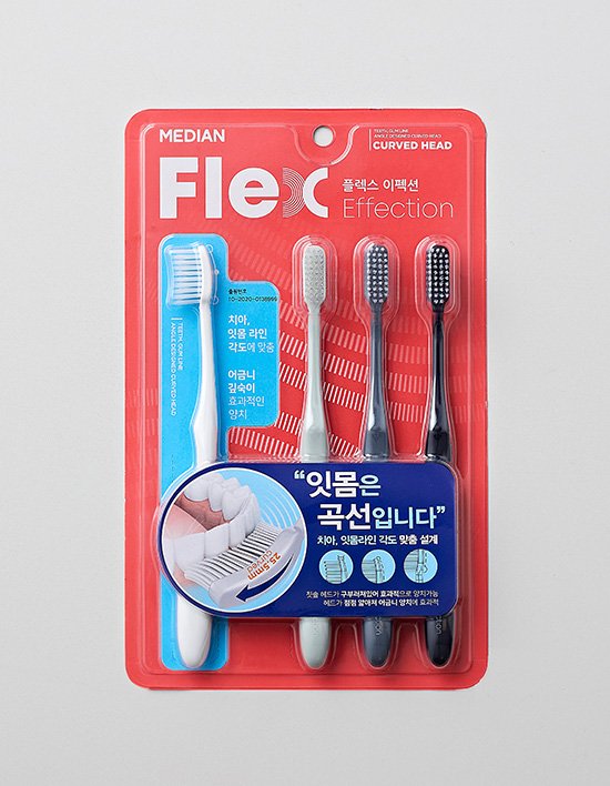 상품-대표-이미지 1