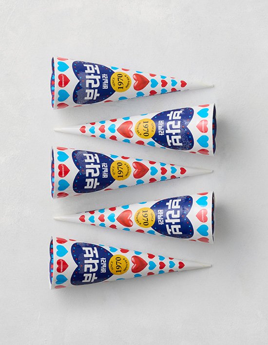 상품-대표-이미지 1