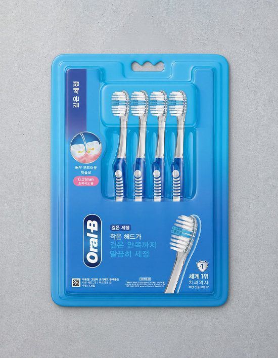 상품-대표-이미지 1