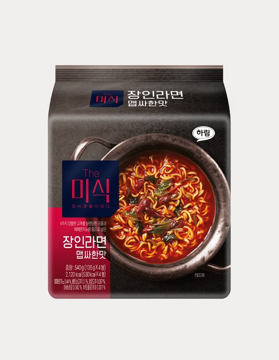 상품-대표-이미지 1