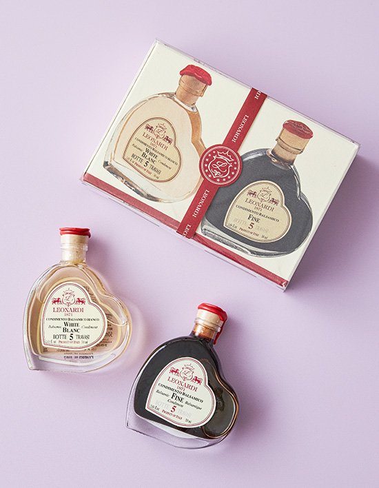 상품-대표-이미지 1