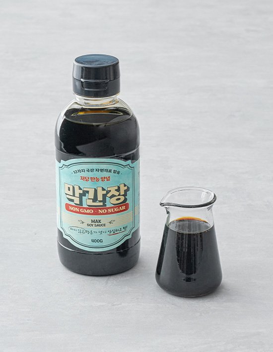 상품-대표-이미지 1