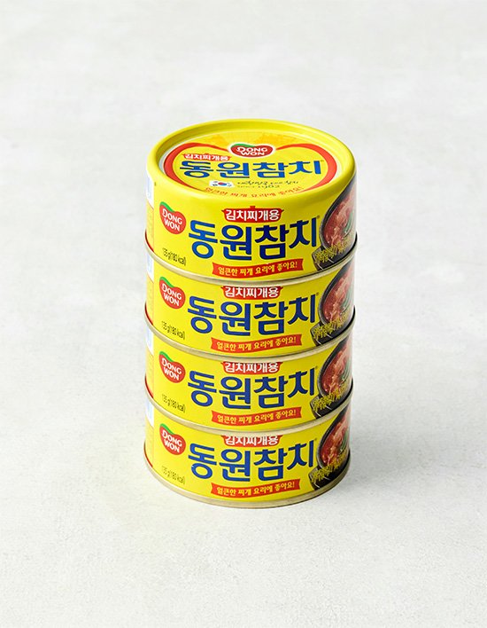 상품-대표-이미지 1