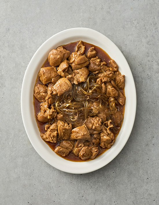 상품-대표-이미지 1