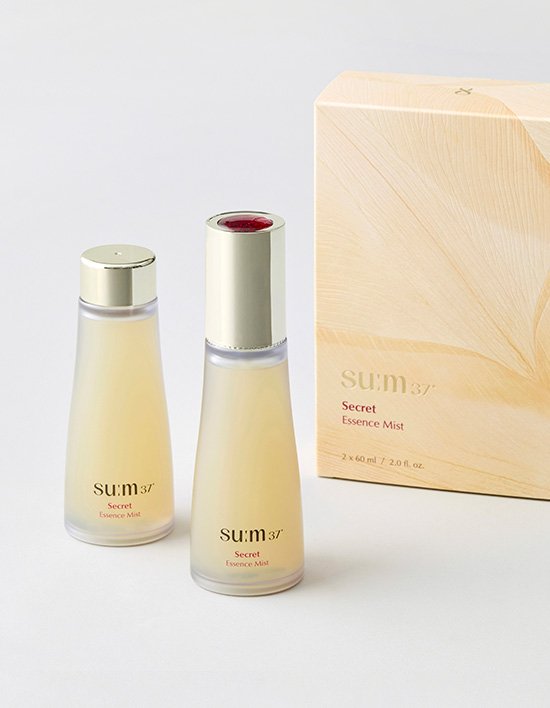 상품-대표-이미지 1