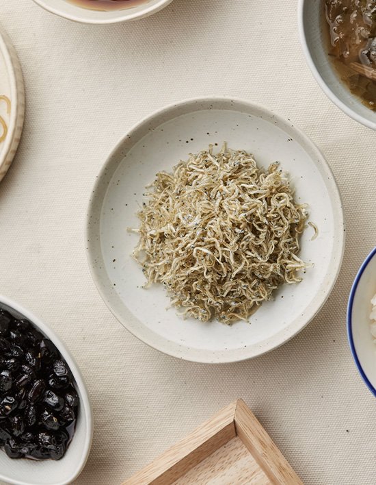 상품-대표-이미지 1