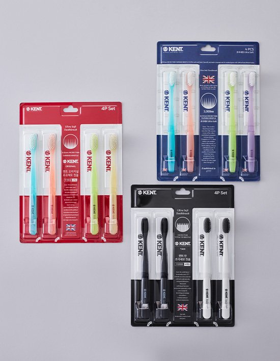 상품-대표-이미지 1