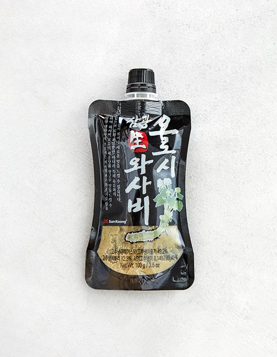 상품-대표-이미지 1