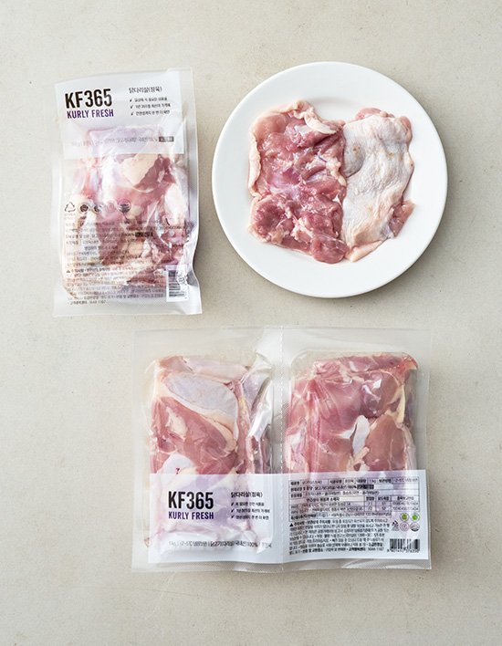 상품-대표-이미지 1