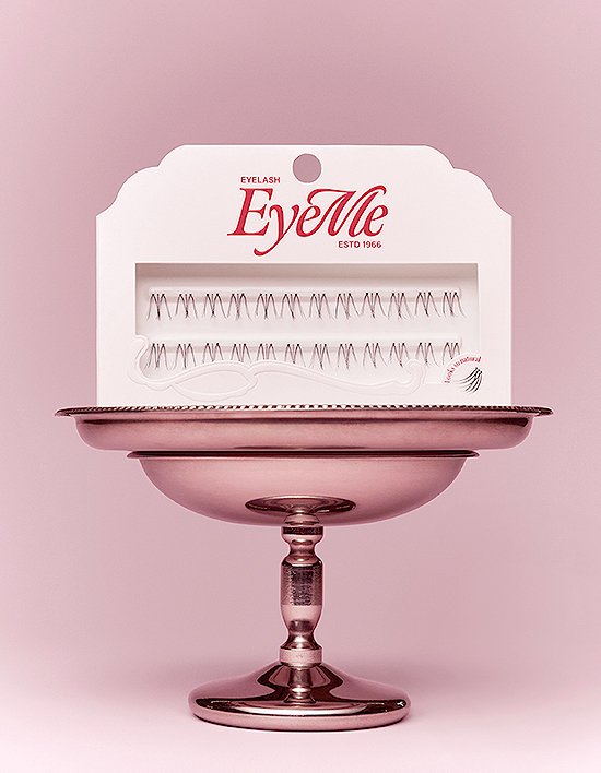 상품-대표-이미지 1