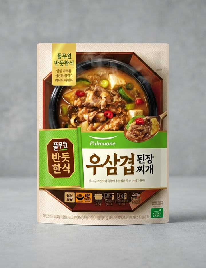 상품-대표-이미지 1