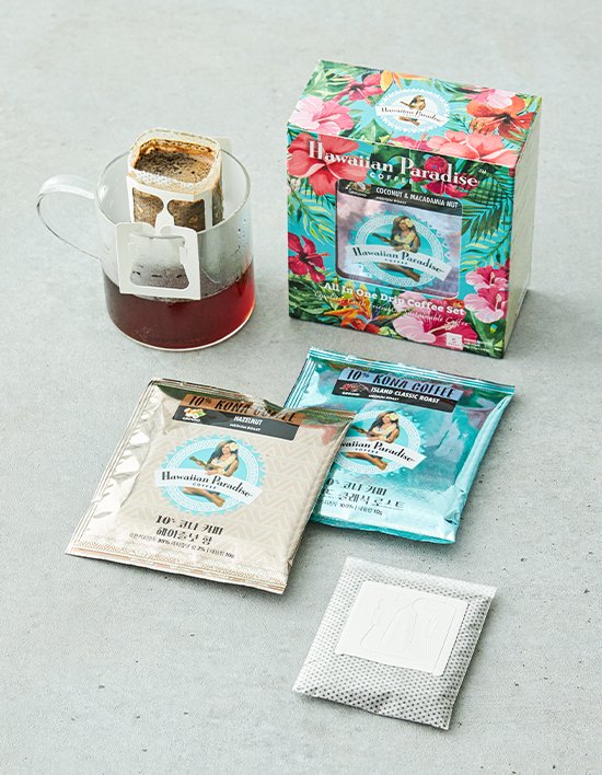 상품-대표-이미지 1