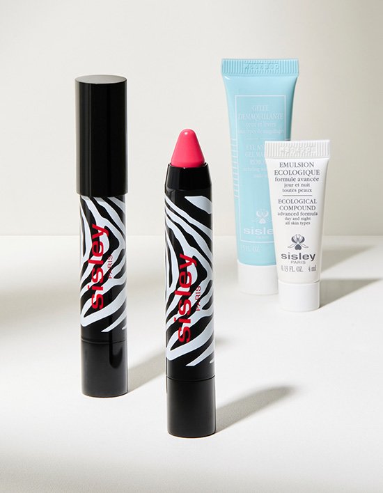 상품-대표-이미지 1