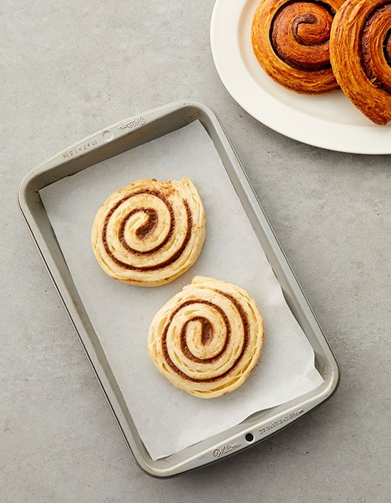 상품-대표-이미지 1