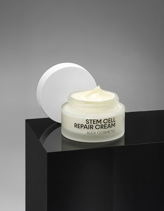 상품-대표-이미지 1