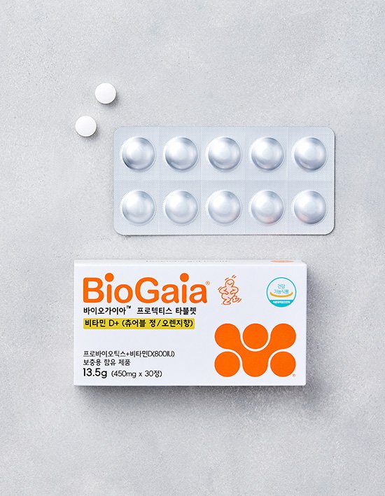 상품-대표-이미지 1