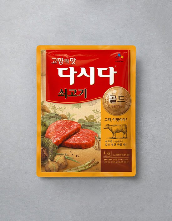 상품-대표-이미지 1
