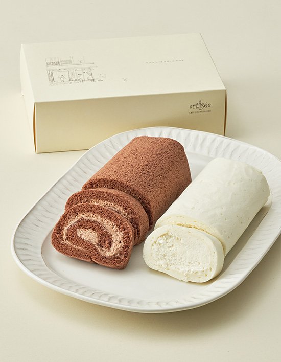 상품-대표-이미지 1